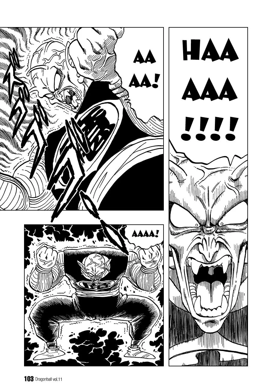 Chapter 156
