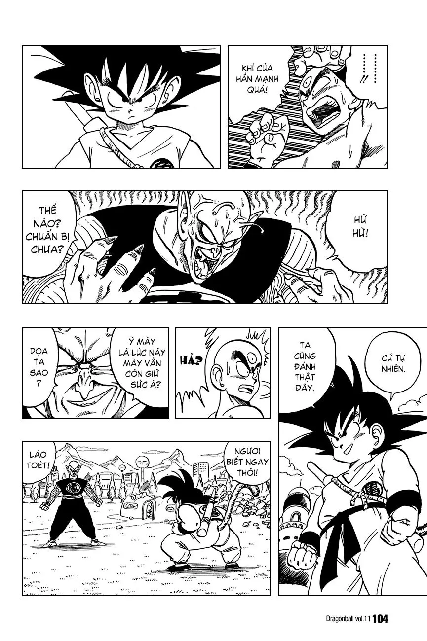 Chapter 156