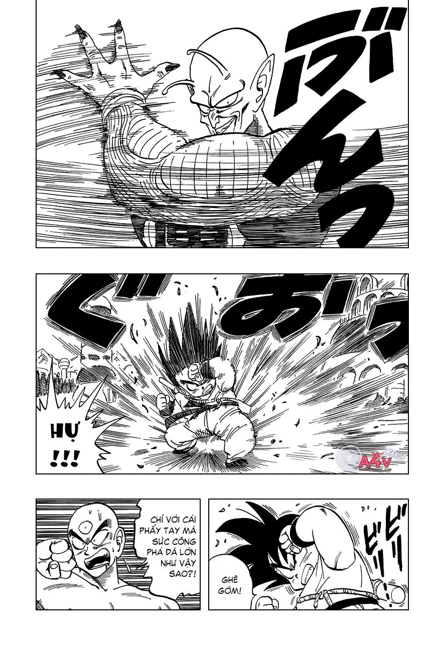Chapter 156