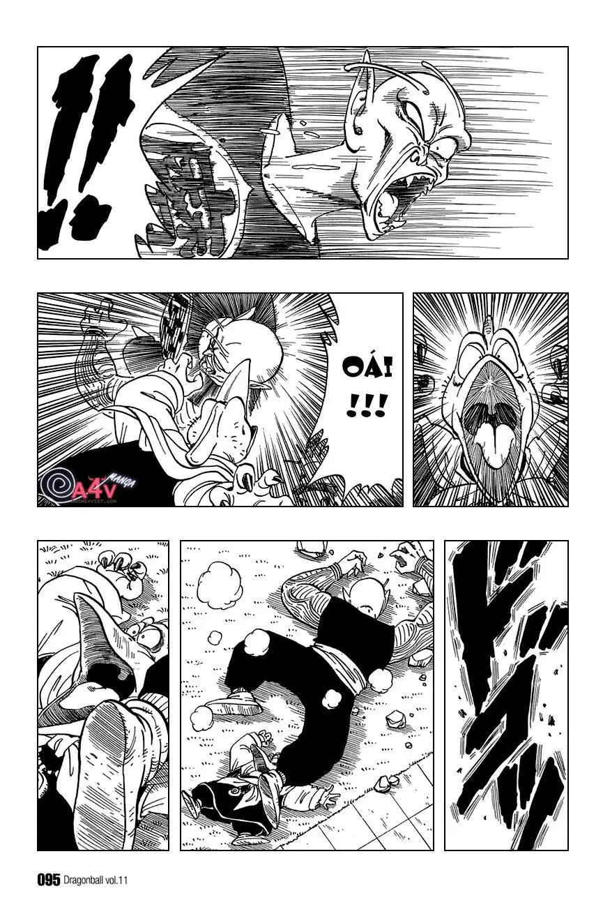 Chapter 156