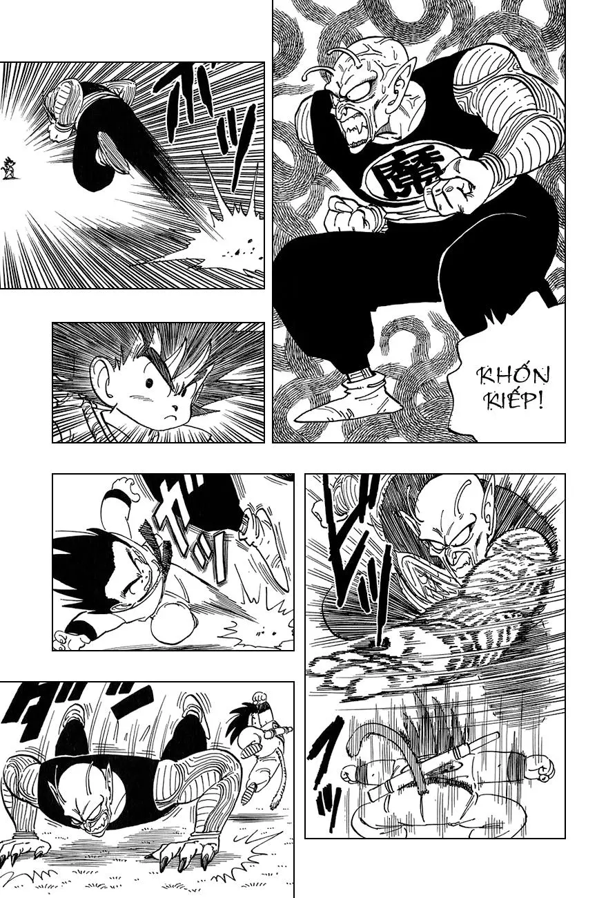 Chapter 156