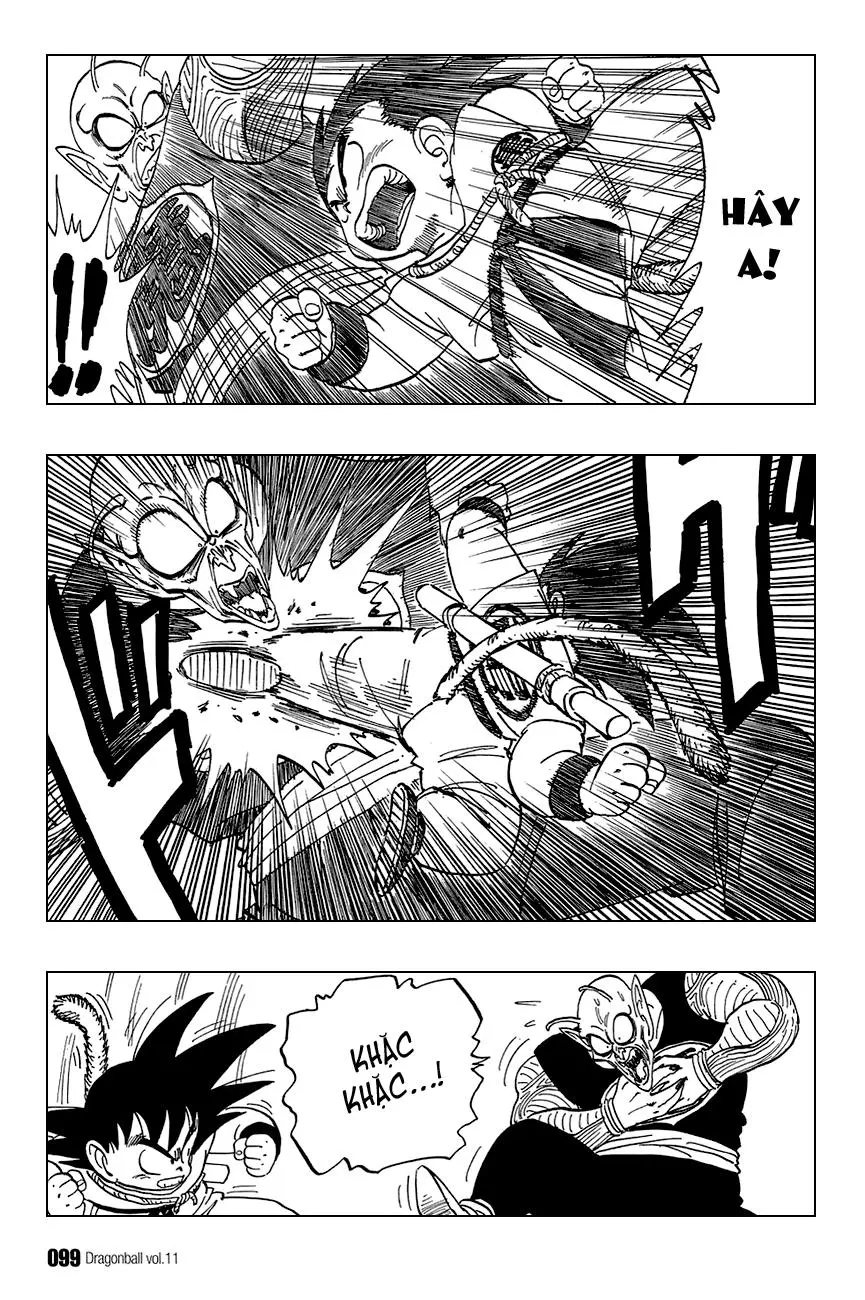 Chapter 156