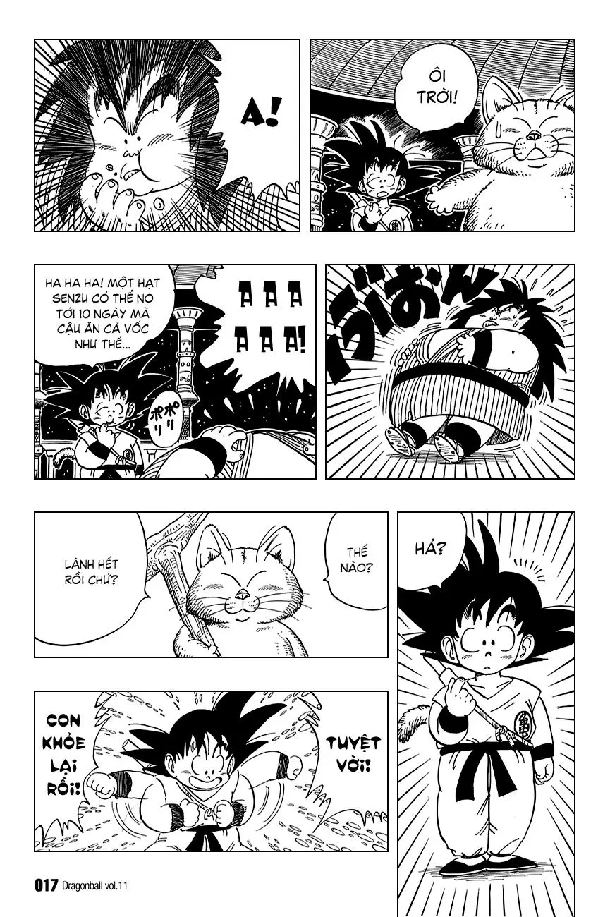 Chapter 150