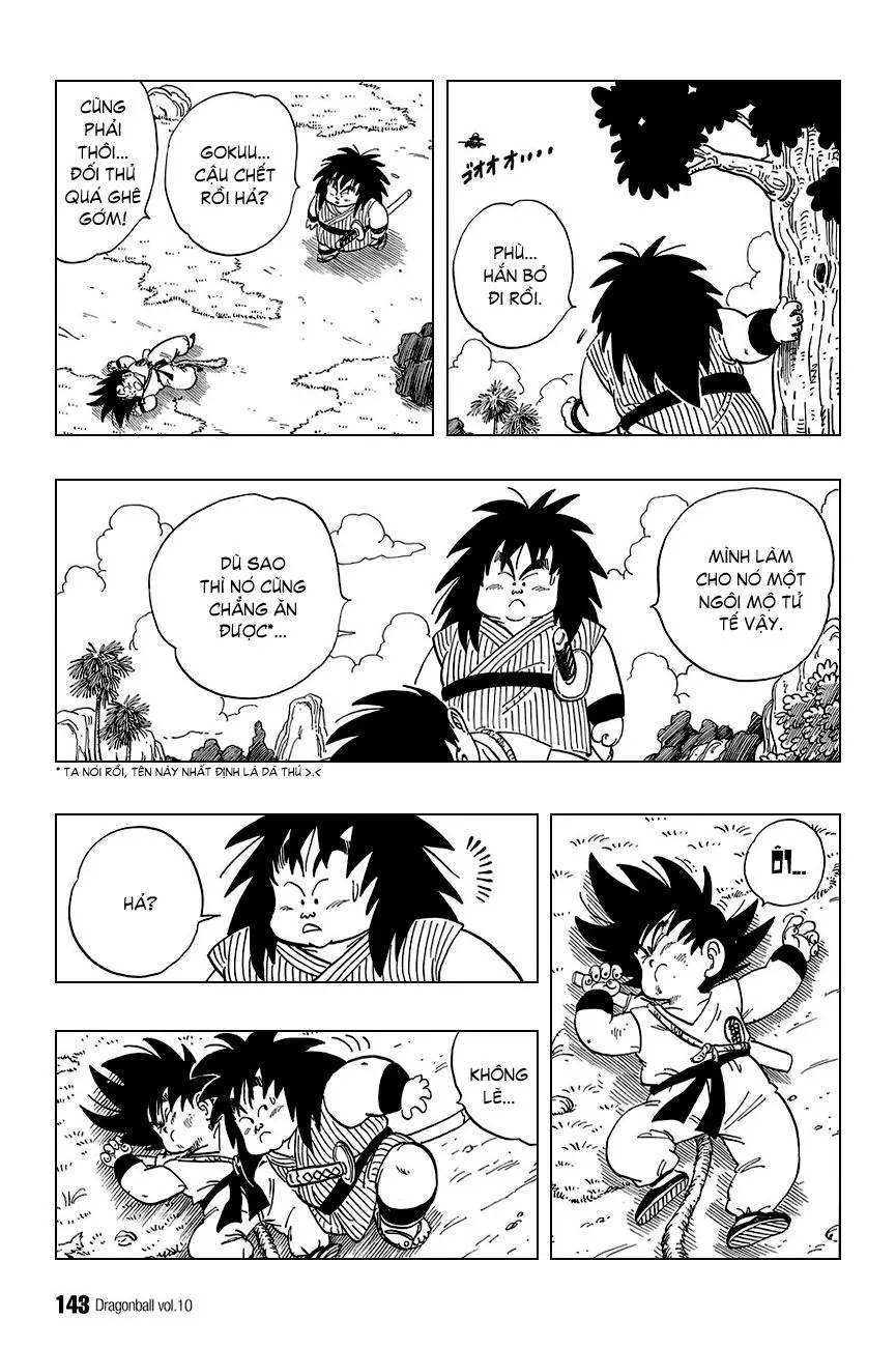 Chapter 144