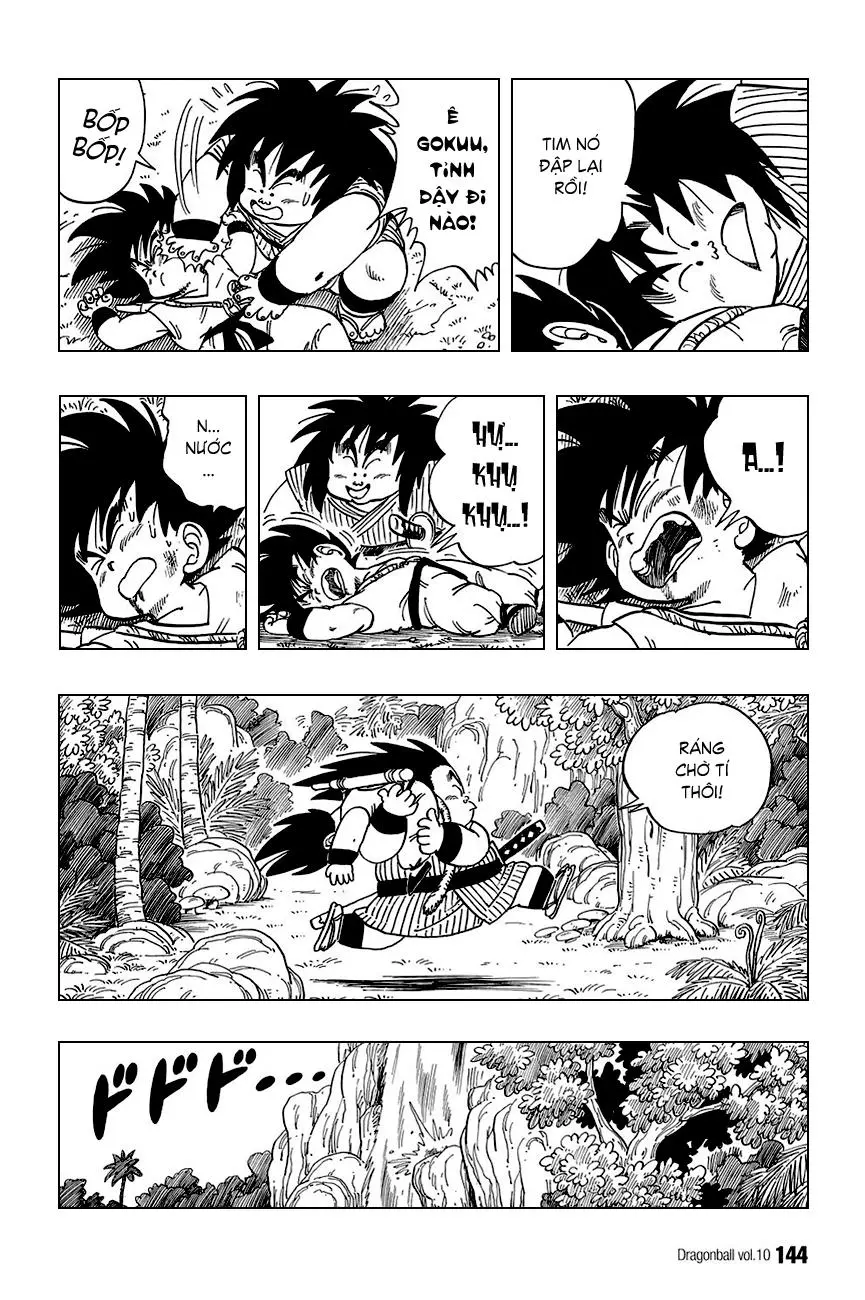 Chapter 144