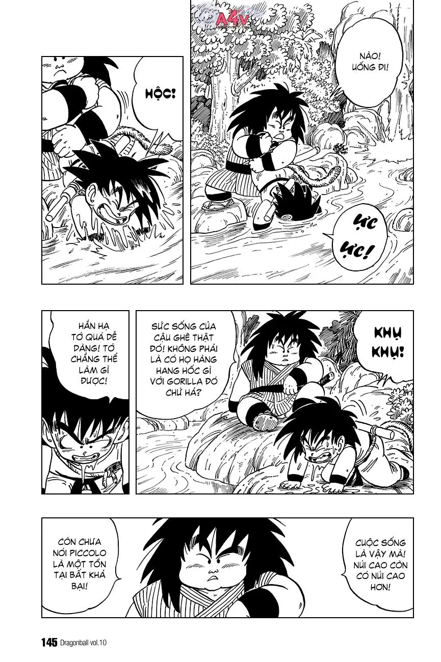Chapter 144
