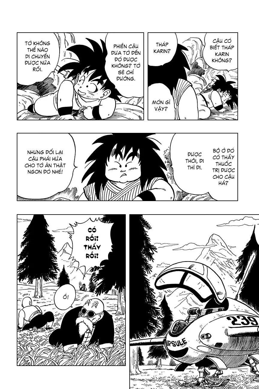 Chapter 144