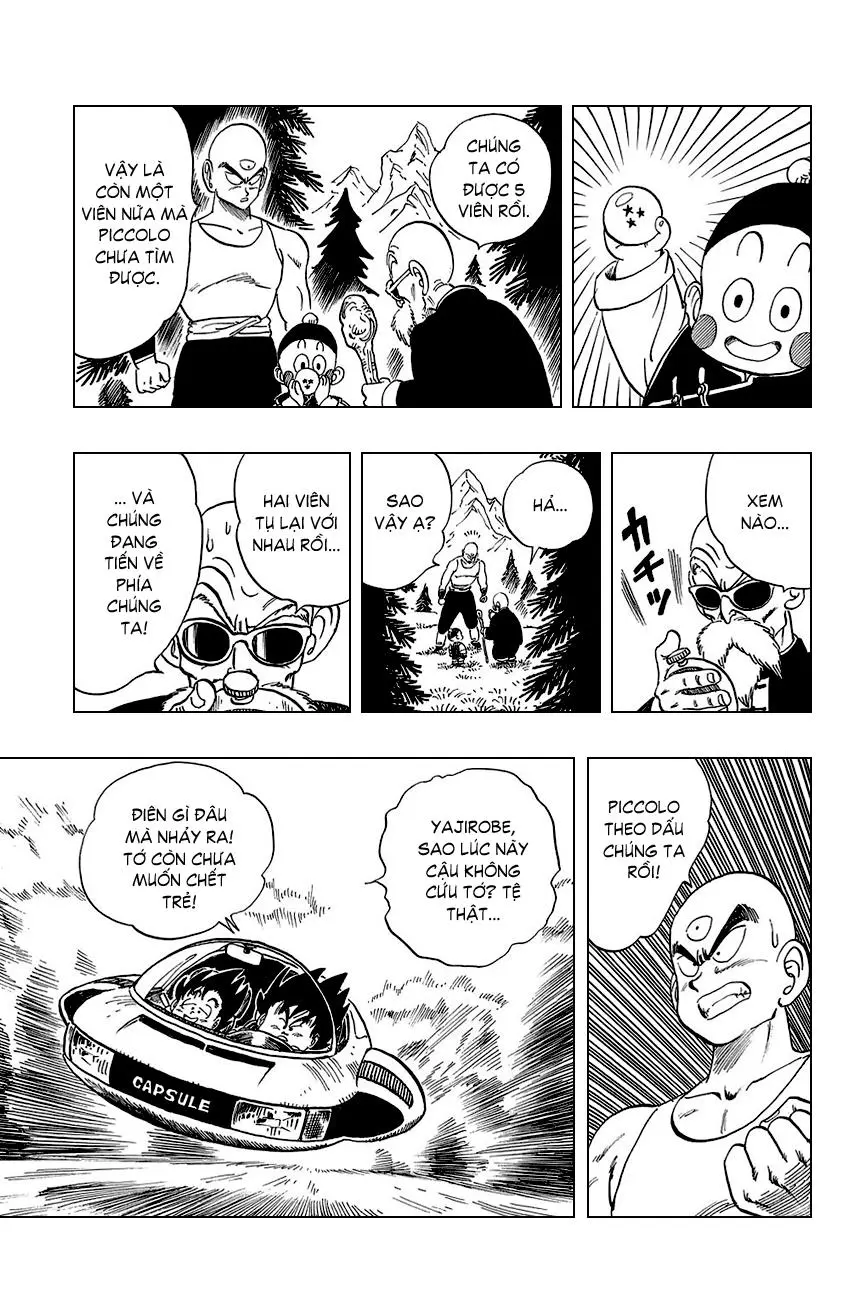 Chapter 144