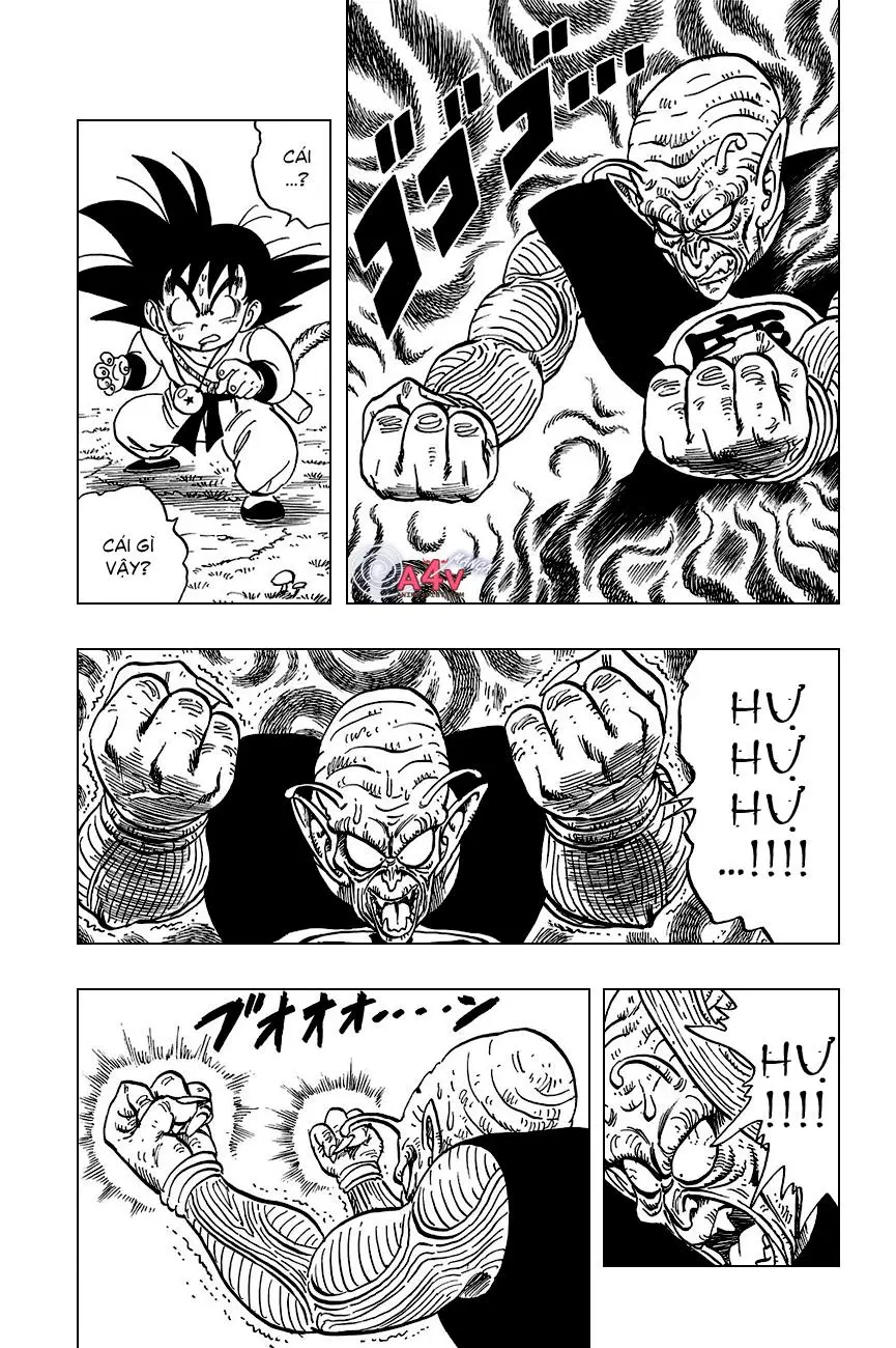 Chapter 144