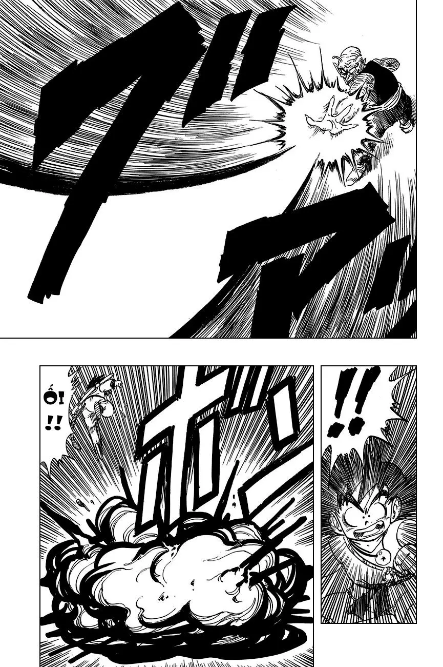 Chapter 144