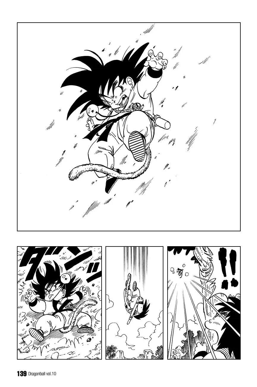 Chapter 144