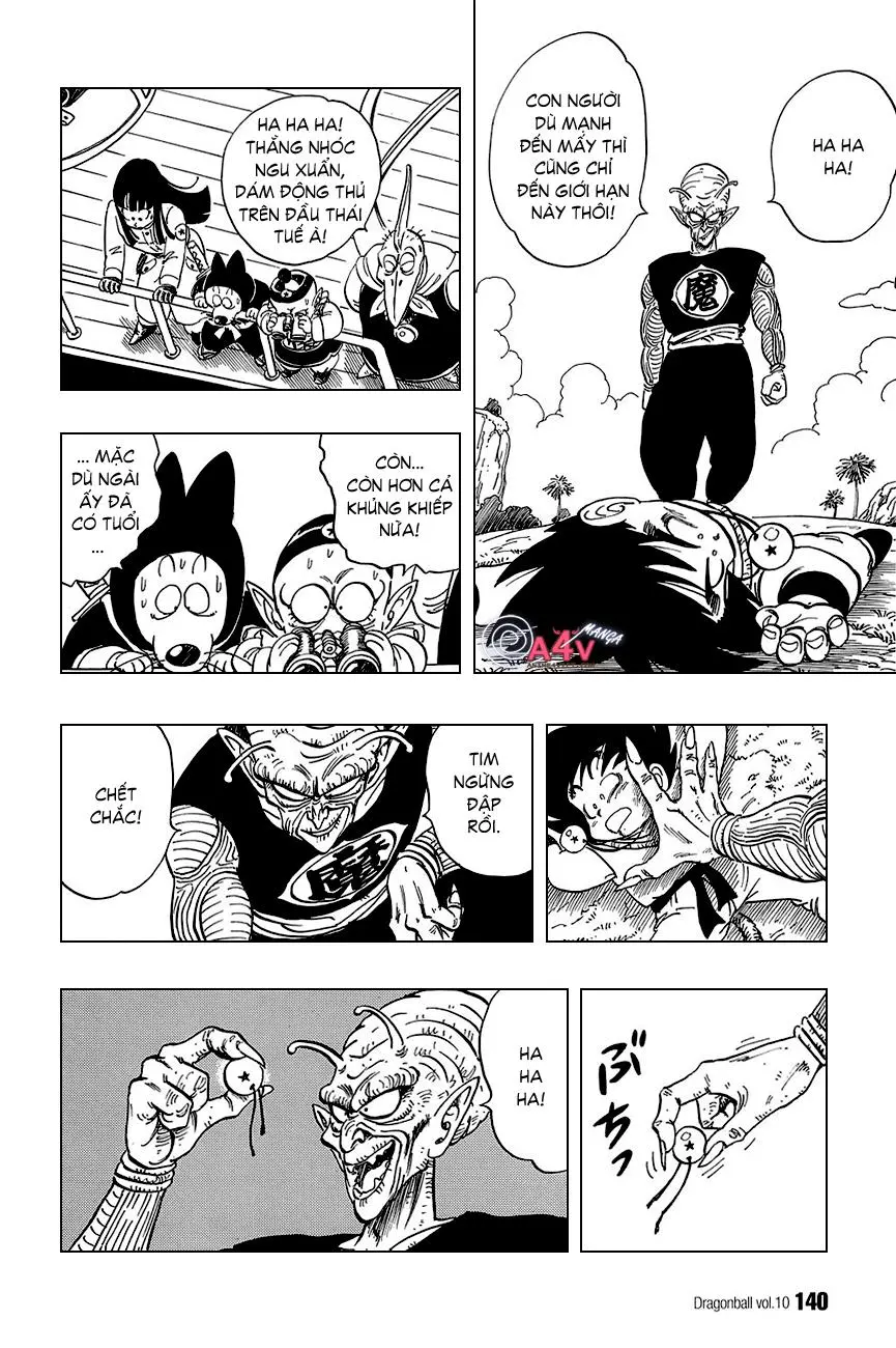 Chapter 144