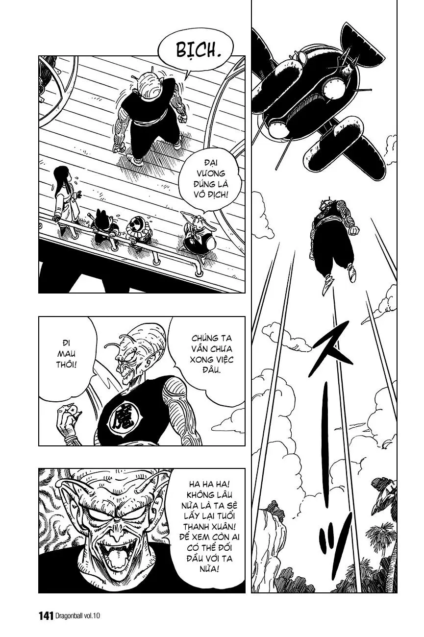 Chapter 144