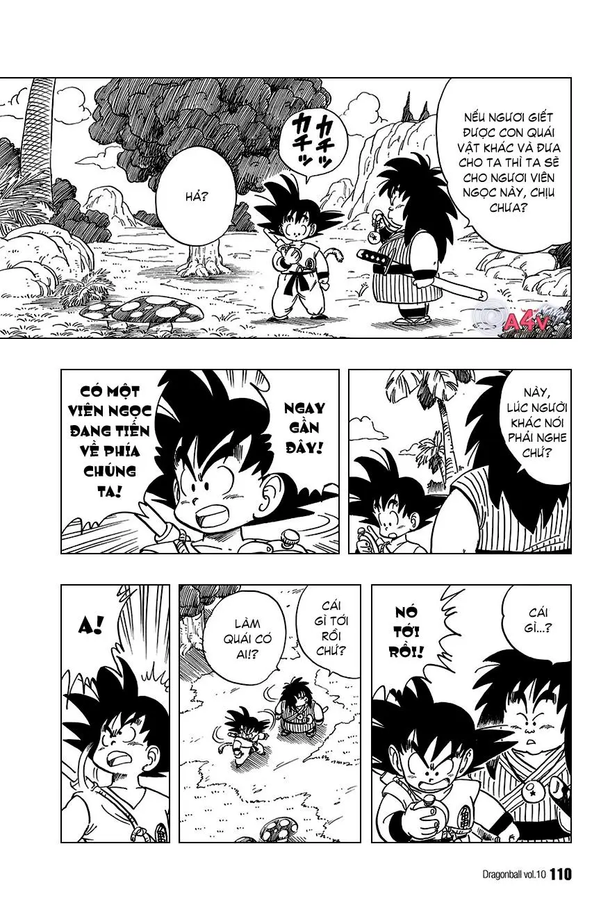 Chapter 142