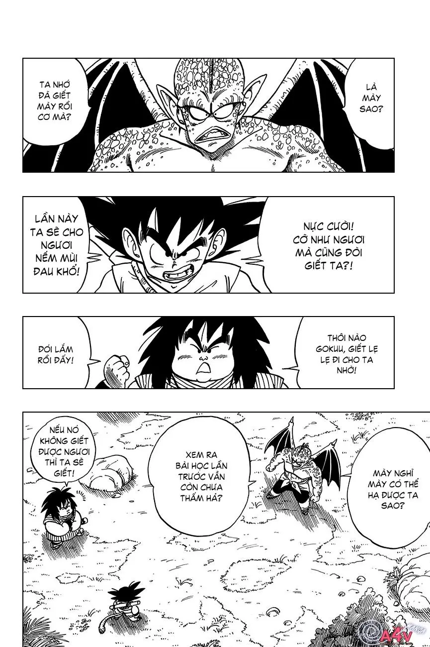 Chapter 141