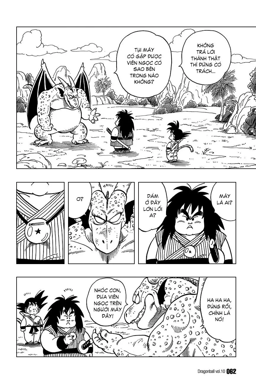 Chapter 139