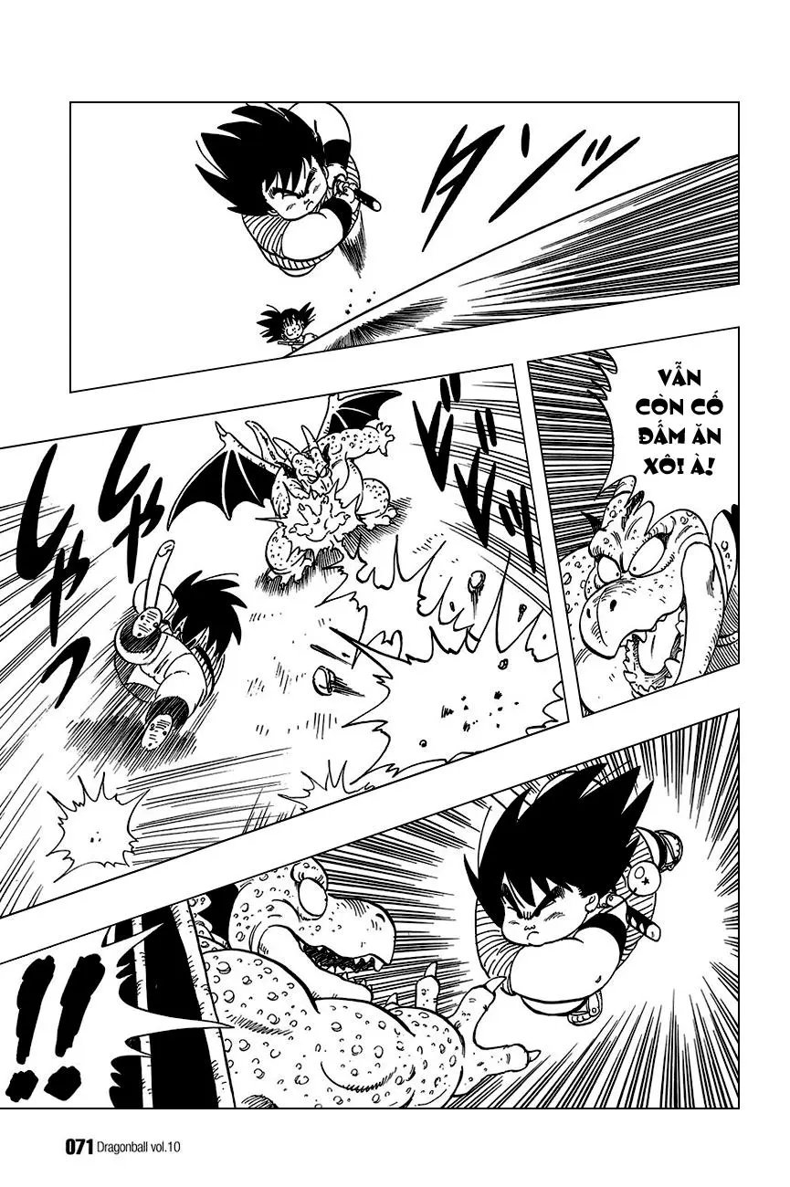 Chapter 139