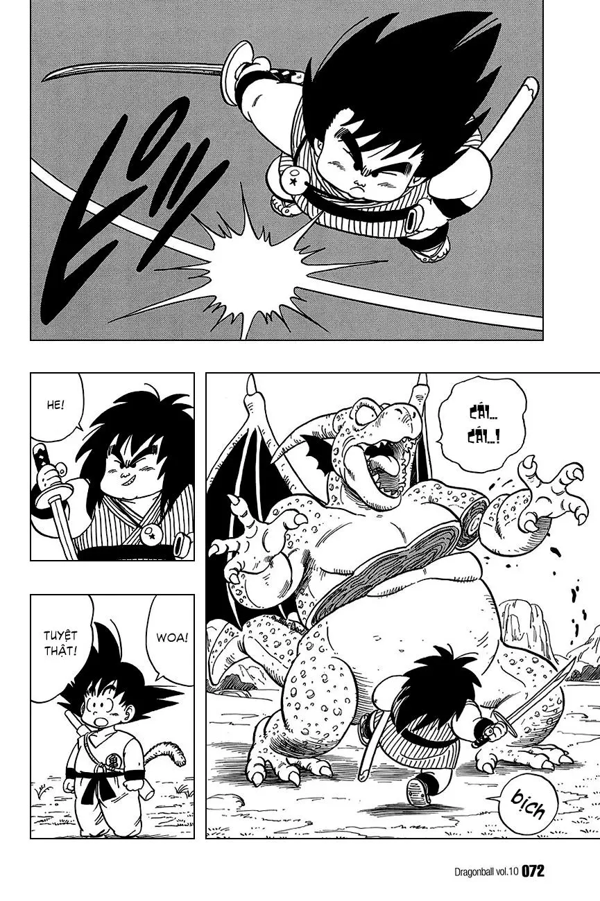 Chapter 139