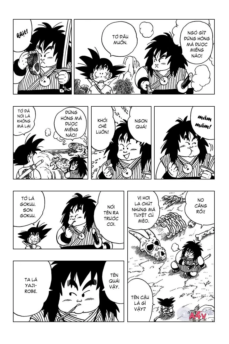 Chapter 139
