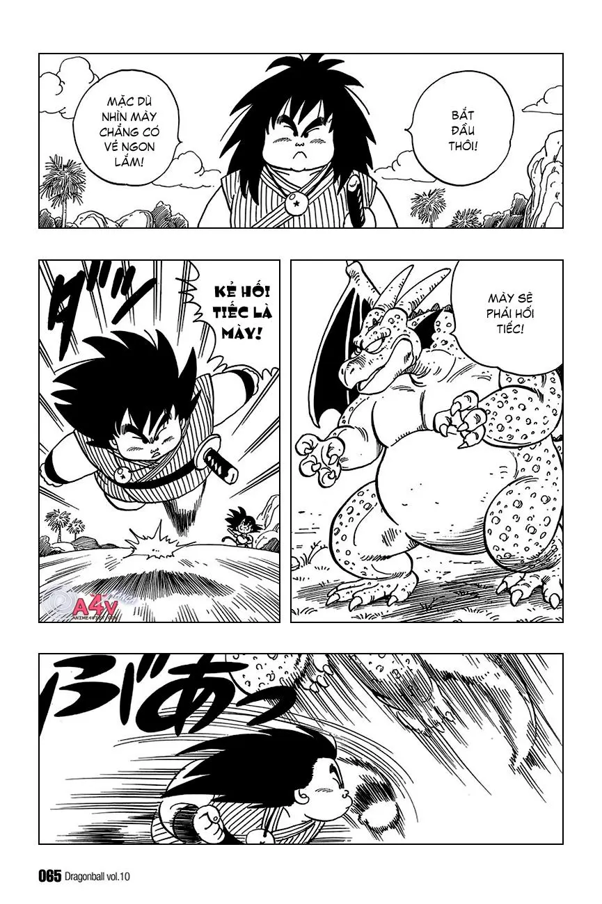 Chapter 139