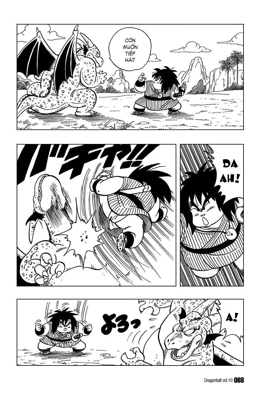 Chapter 139