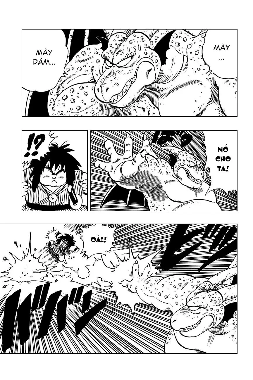 Chapter 139