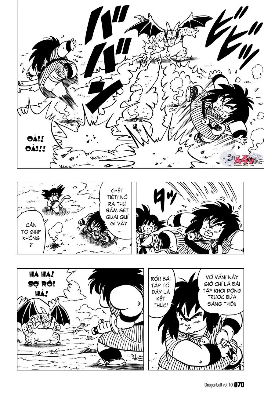 Chapter 139