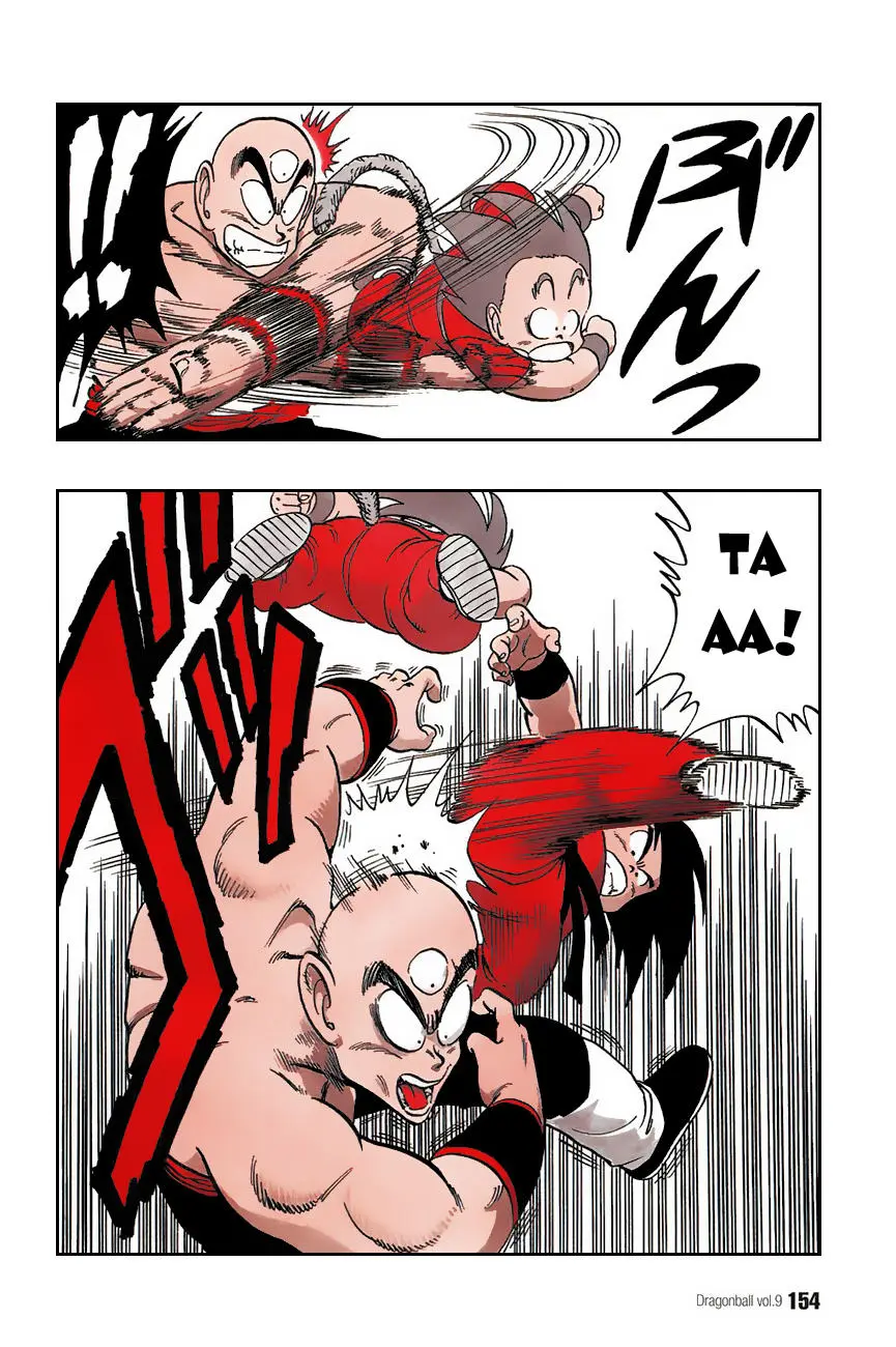 Chapter 130