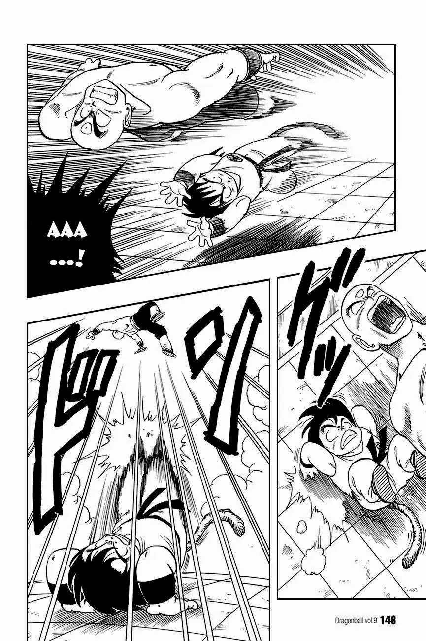 Chapter 129