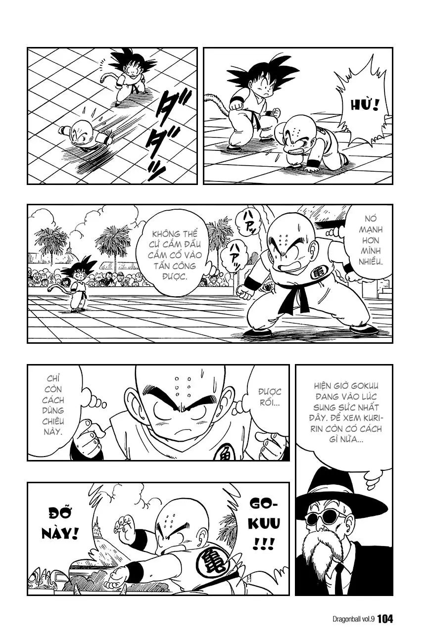 Chapter 126