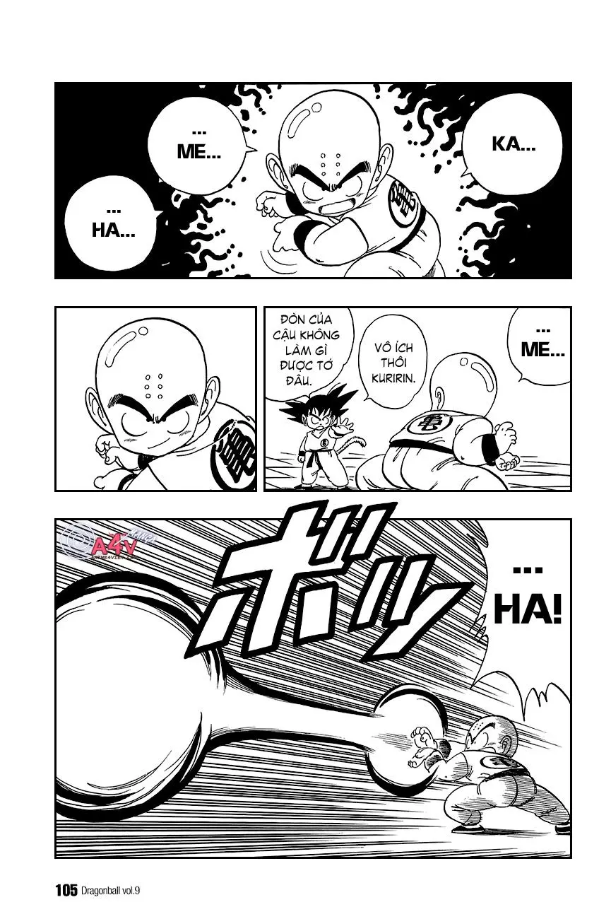 Chapter 126
