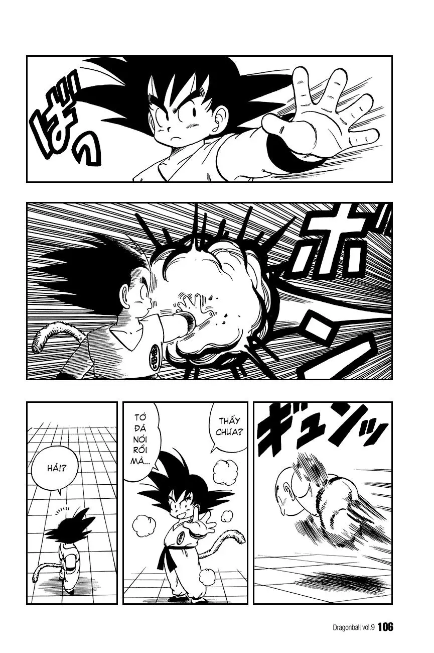 Chapter 126