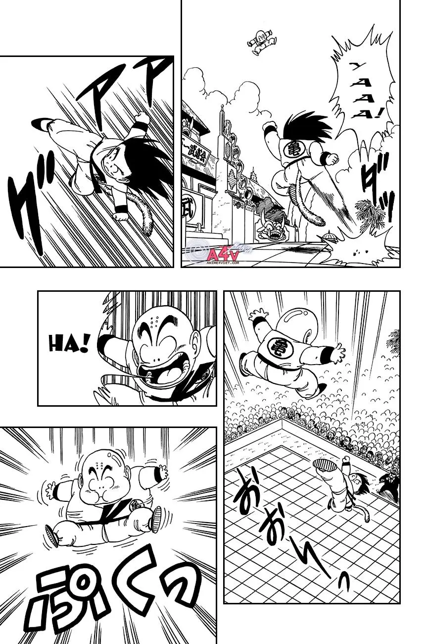 Chapter 126