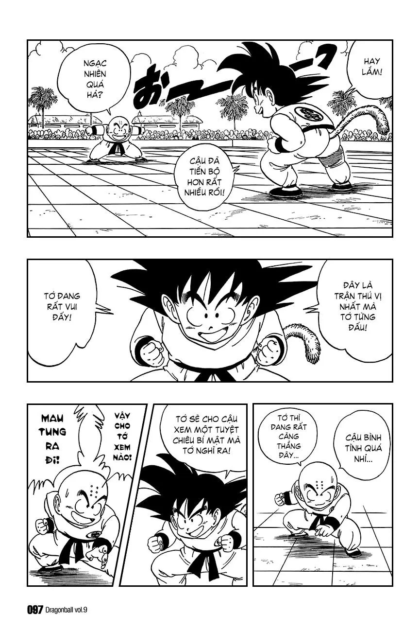 Chapter 126