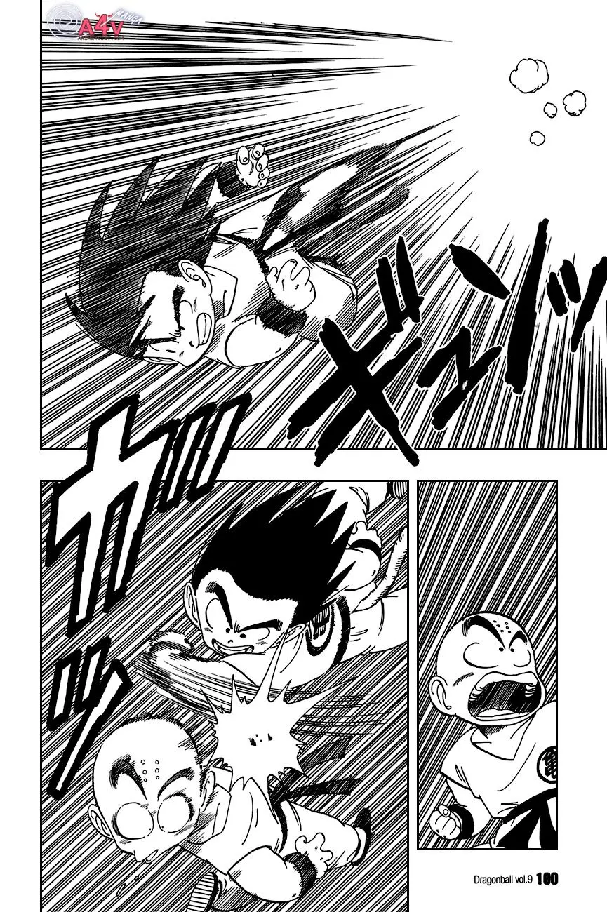 Chapter 126