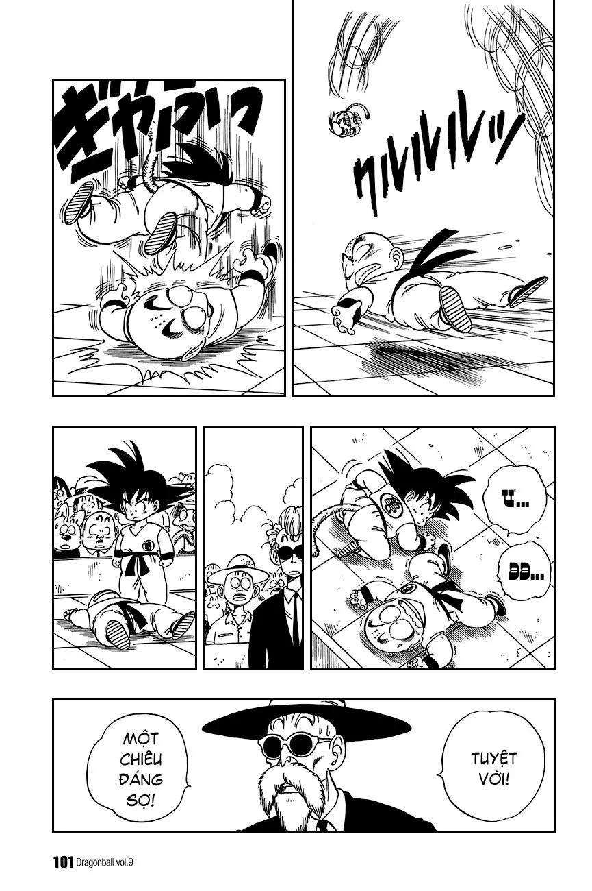 Chapter 126