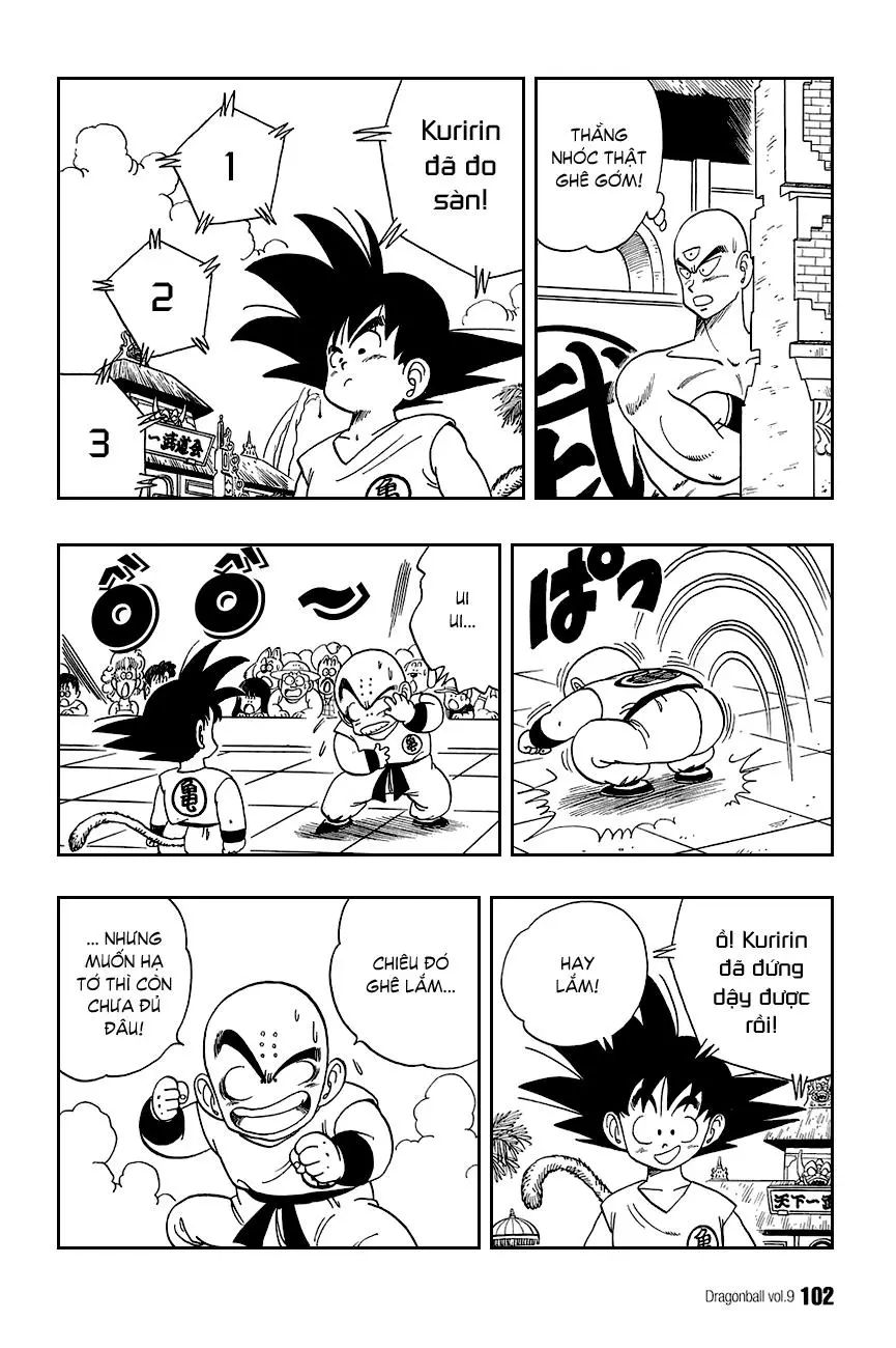 Chapter 126