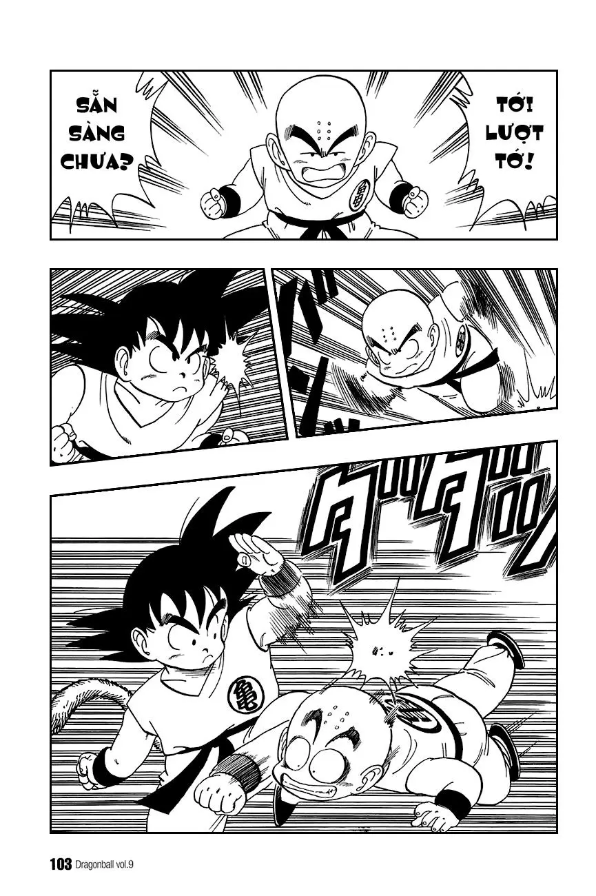 Chapter 126