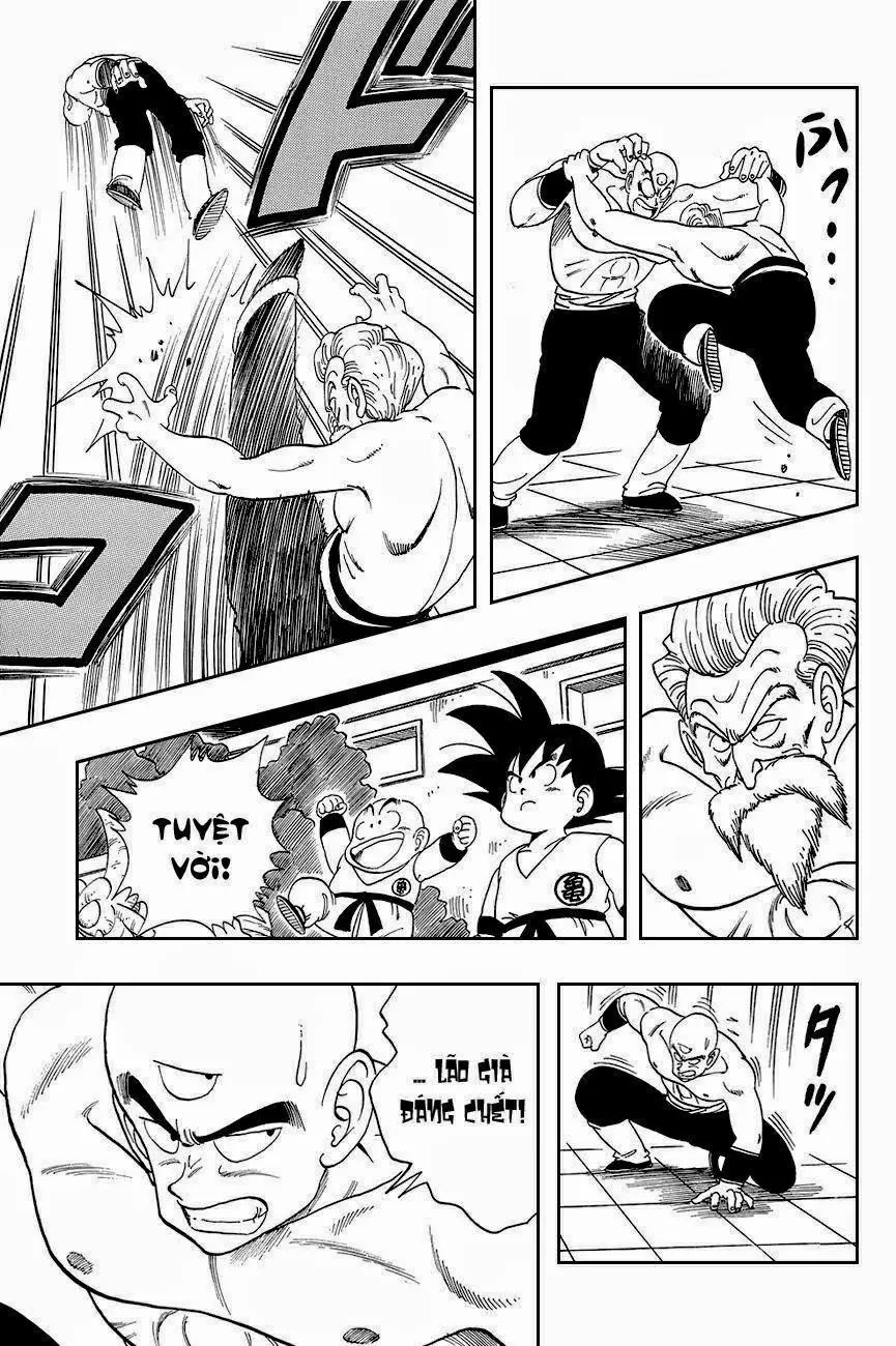 Chapter 123