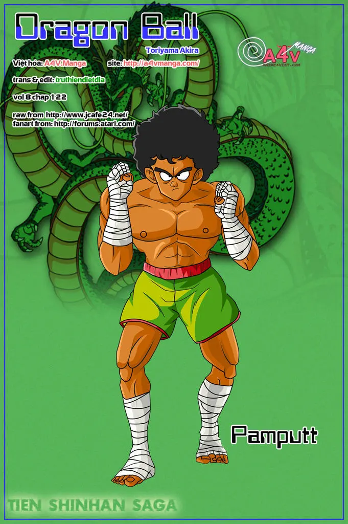 Chapter 122