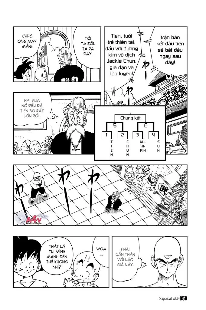 Chapter 122