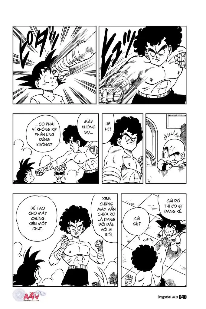 Chapter 122