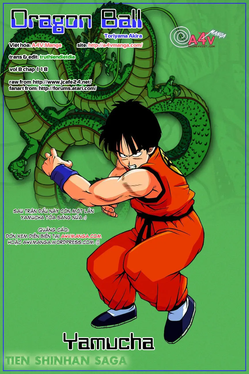 Chapter 118