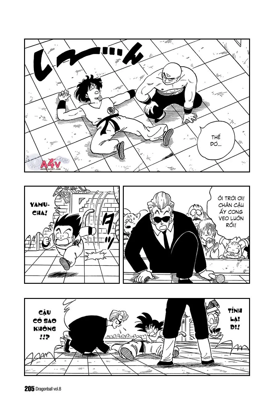 Chapter 118