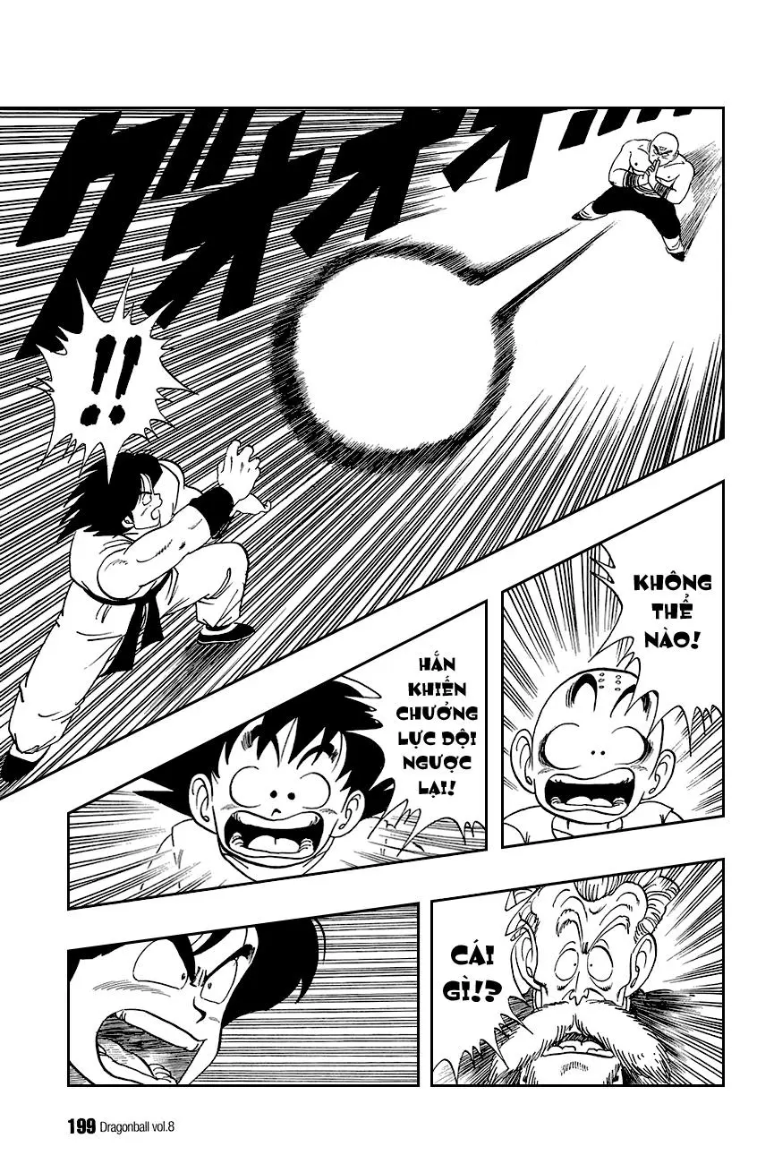 Chapter 118
