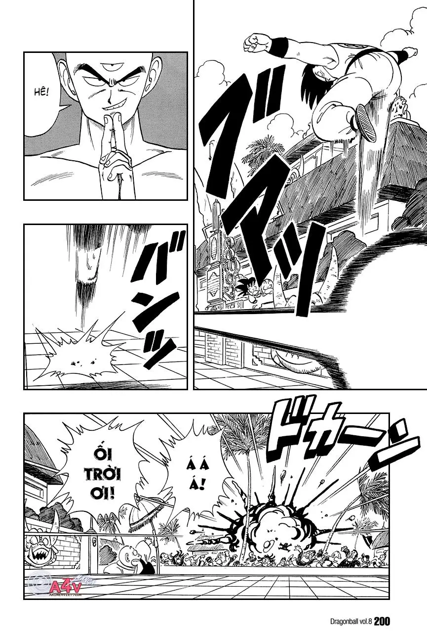 Chapter 118