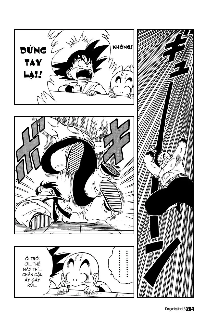 Chapter 118