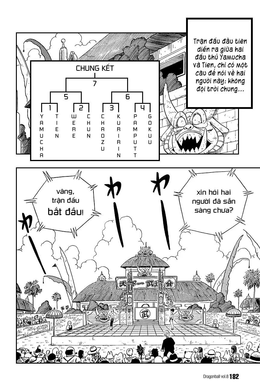 Chapter 117
