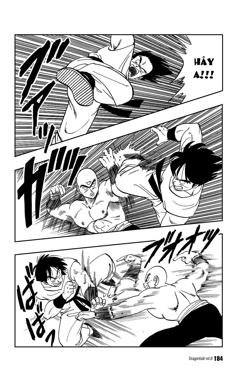 Chapter 117