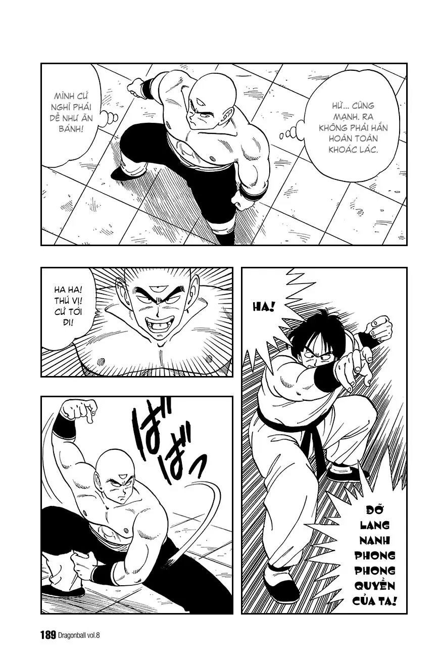 Chapter 117